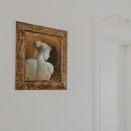 Relais Il Mignano Hotel Nardo Bilik gambar