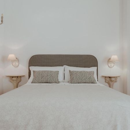 Relais Il Mignano Hotel Nardo Bilik gambar
