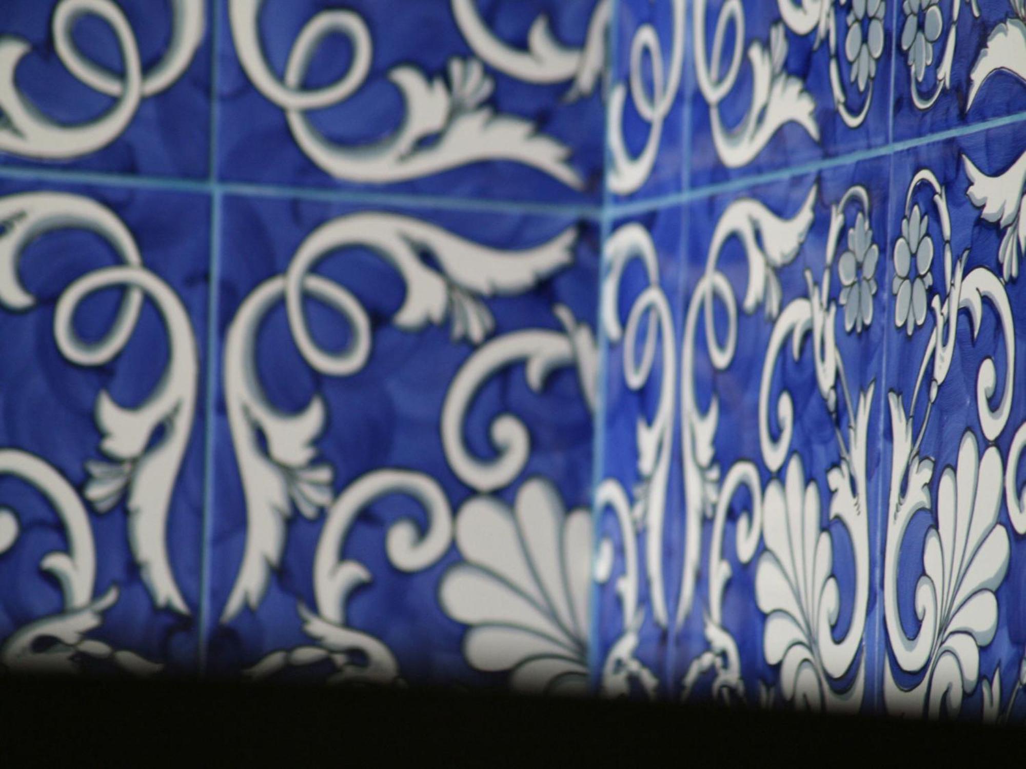 Relais Il Mignano Hotel Nardo Bilik gambar